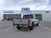 Thumbnail of 2025 Avalanche Ford F-250