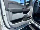 Thumbnail of 2025 Avalanche Ford F-250