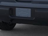 Thumbnail of 2025 Azure Gray Metallic Ford Bronco Sport