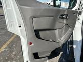Thumbnail of 2025 Oxford White Ford Transit-250