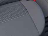 Thumbnail of 2025 Oxford White Ford Transit-250