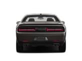 Thumbnail of 2015 Billet Silver Metallic Clearcoat Dodge Challenger