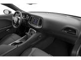 Thumbnail of 2015 Billet Silver Metallic Clearcoat Dodge Challenger