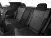 Thumbnail of 2015 Billet Silver Metallic Clearcoat Dodge Challenger
