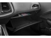 Thumbnail of 2015 Billet Silver Metallic Clearcoat Dodge Challenger