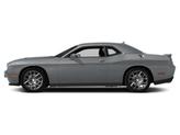 Thumbnail of 2015 Billet Silver Metallic Clearcoat Dodge Challenger