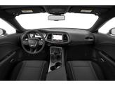 Thumbnail of 2015 Billet Silver Metallic Clearcoat Dodge Challenger