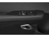 Thumbnail of 2015 Billet Silver Metallic Clearcoat Dodge Challenger