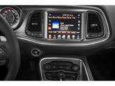 Thumbnail of 2015 Billet Silver Metallic Clearcoat Dodge Challenger