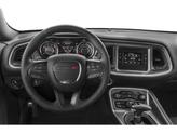 Thumbnail of 2015 Billet Silver Metallic Clearcoat Dodge Challenger