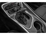 Thumbnail of 2015 Billet Silver Metallic Clearcoat Dodge Challenger