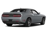 Thumbnail of 2015 Billet Silver Metallic Clearcoat Dodge Challenger