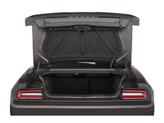 Thumbnail of 2015 Billet Silver Metallic Clearcoat Dodge Challenger