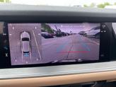 Thumbnail of 2024 Carrara White Metallic Porsche Cayenne