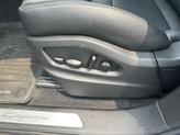 Thumbnail of 2024 Carrara White Metallic Porsche Cayenne
