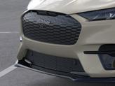Thumbnail of 2025 Desert Sand Ford Mustang Mach-E