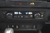Thumbnail of 2022 Glacier White Nissan Frontier