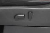 Thumbnail of 2022 Glacier White Nissan Frontier