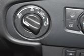 Thumbnail of 2022 Glacier White Nissan Frontier