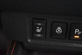 Thumbnail of 2022 Glacier White Nissan Frontier