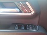 Thumbnail of 2025 Titanium Rush Metallic GMC Sierra 3500