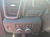 Thumbnail of 2025 Titanium Rush Metallic GMC Sierra 3500