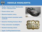 Thumbnail of 2025 Heavy Metal Toyota Camry