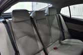 Thumbnail of 2025 Heavy Metal Toyota Camry