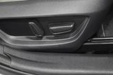 Thumbnail of 2025 Heavy Metal Toyota Camry