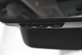 Thumbnail of 2025 Heavy Metal Toyota Camry