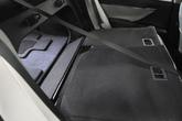 Thumbnail of 2025 Heavy Metal Toyota Camry