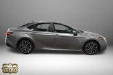 Thumbnail of 2025 Heavy Metal Toyota Camry