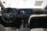 Thumbnail of 2025 Heavy Metal Toyota Camry