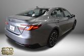 Thumbnail of 2025 Heavy Metal Toyota Camry