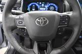 Thumbnail of 2025 Heavy Metal Toyota Camry