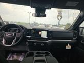 Thumbnail of 2026 Summit White GMC Sierra 1500