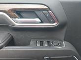 Thumbnail of 2026 Summit White GMC Sierra 1500