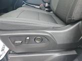 Thumbnail of 2026 Summit White GMC Sierra 1500