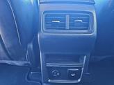 Thumbnail of 2022 Agate Black Metallic Ford Edge