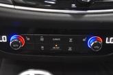 Thumbnail of 2021 Ebony Twilight Metallic Buick Enclave