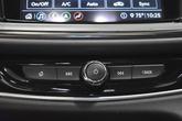 Thumbnail of 2021 Ebony Twilight Metallic Buick Enclave