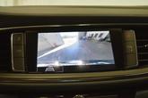 Thumbnail of 2021 Ebony Twilight Metallic Buick Enclave