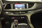 Thumbnail of 2021 Ebony Twilight Metallic Buick Enclave