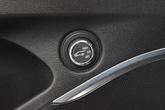 Thumbnail of 2021 Ebony Twilight Metallic Buick Enclave