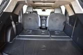 Thumbnail of 2021 Ebony Twilight Metallic Buick Enclave