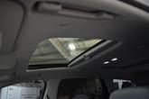 Thumbnail of 2021 Ebony Twilight Metallic Buick Enclave