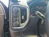 Thumbnail of 2023 Black Chevrolet Silverado 2500
