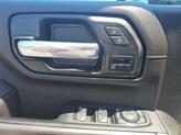 Thumbnail of 2023 Black Chevrolet Silverado 2500