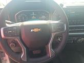 Thumbnail of 2026 Summit White Chevrolet Silverado 1500