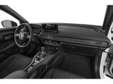 Thumbnail of 2025 Platinum White Honda HR-V